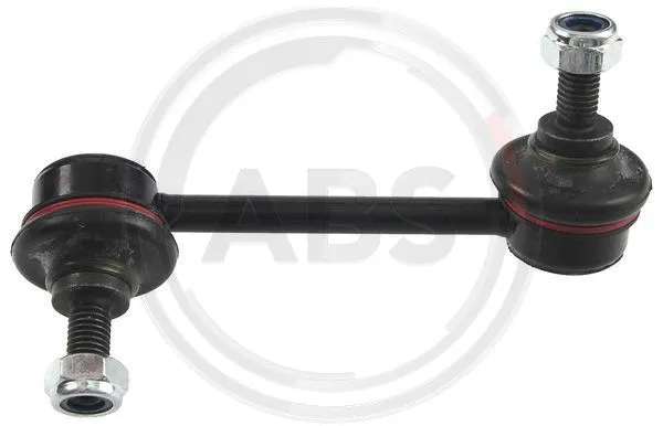 Link/Coupling Rod, stabiliser bar (260735)