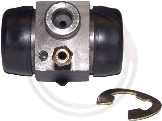 Wheel Brake Cylinder (52937X)