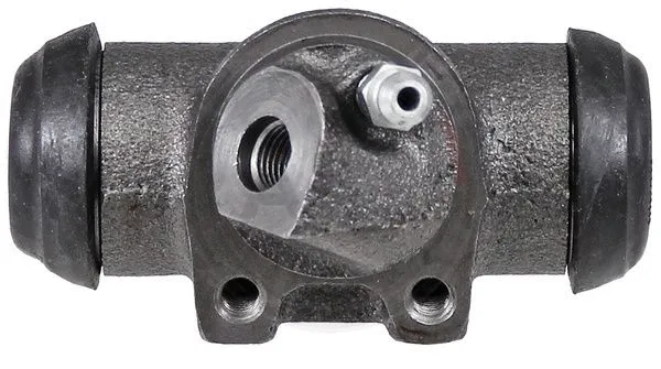 Wheel Brake Cylinder (2125)