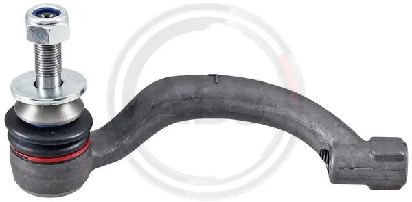 Tie Rod End (230889)