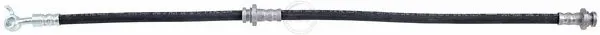 Brake Hose (SL 6405)