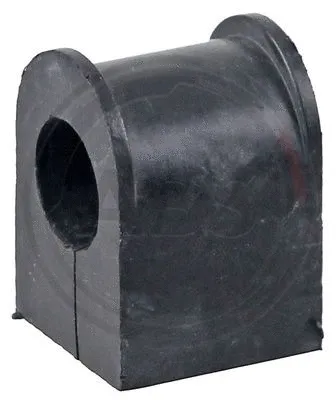 Bushing, stabiliser bar (271725)
