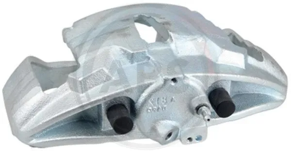 Brake Caliper (420702)