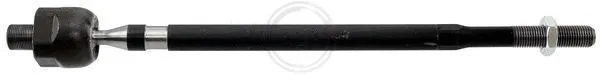 Inner Tie Rod (240524)