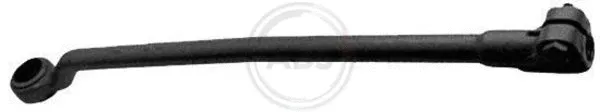 Inner Tie Rod (240206)