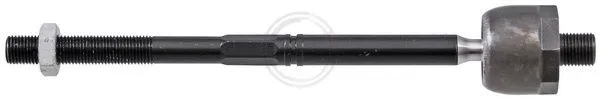Inner Tie Rod (240827)