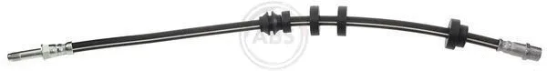Brake Hose (SL 5878)