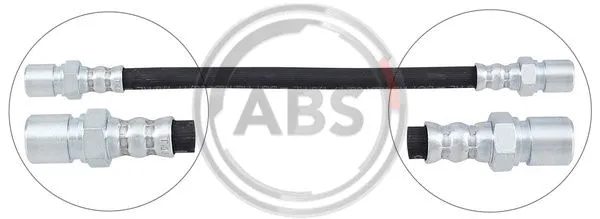 Brake Hose (SL 2349)