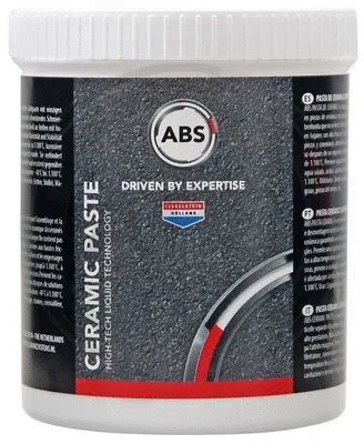 Universal Lubricant (7512)