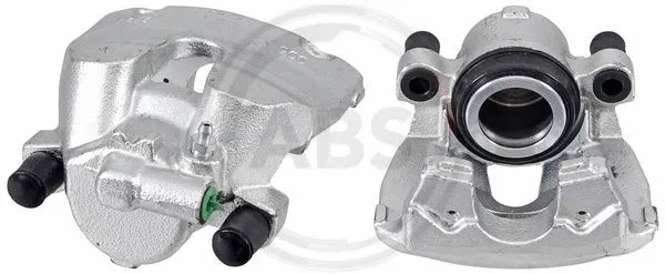 Brake Caliper (432062)