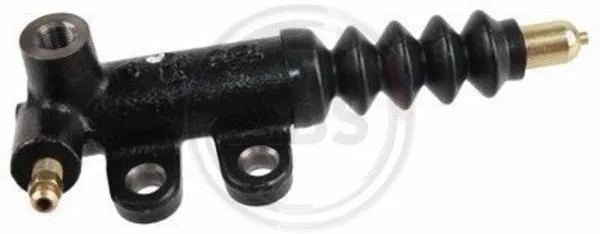 Slave Cylinder, clutch (71107)