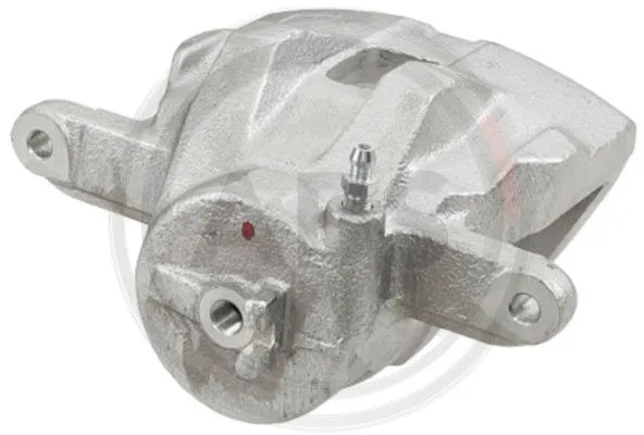Brake Caliper (722031)