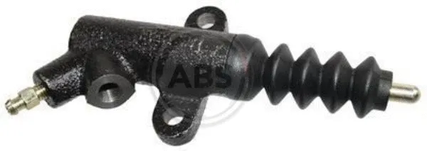 Slave Cylinder, clutch (71465)