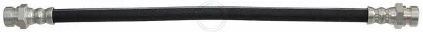 Brake Hose (SL 4286)