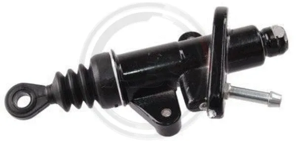 Master Cylinder, clutch (41064)