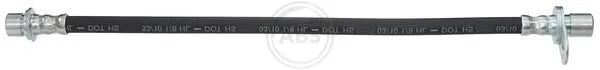 Brake Hose (SL 4101)