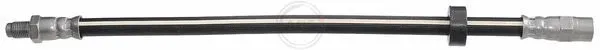 Brake Hose (SL 2429)