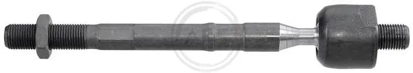 Inner Tie Rod (240637)