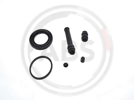 Repair Kit, brake caliper (73621)