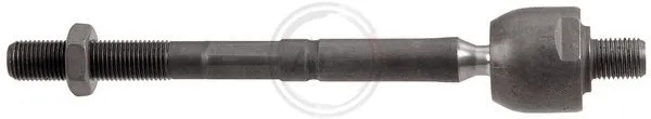 Inner Tie Rod (240646)