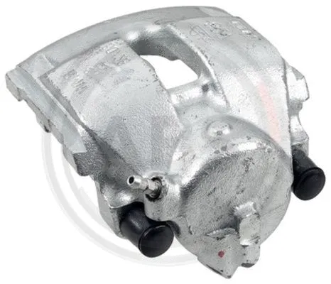 Brake Caliper (422882)