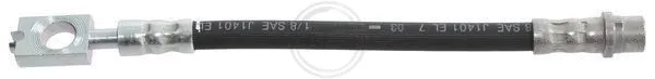 Brake Hose (SL 6084)