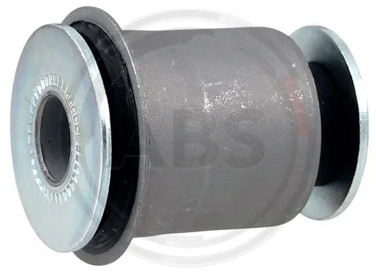 Mounting, control/trailing arm (271497)