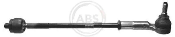 Tie Rod (250157)