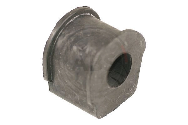 Bushing, stabiliser bar (270355)