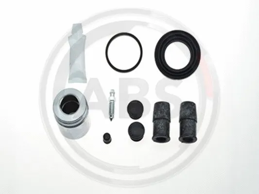 Repair Kit, brake caliper (57056)