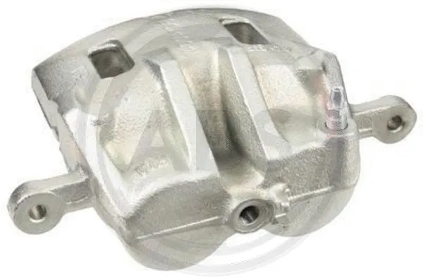 Brake Caliper (720812)