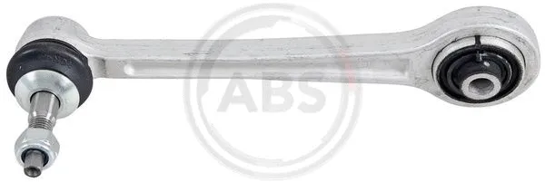Control/Trailing Arm, wheel suspension (211888)
