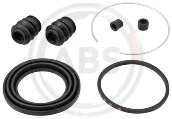 Repair Kit, brake caliper (53162)