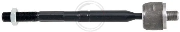 Inner Tie Rod (240763)