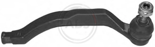 Tie Rod End (230143)