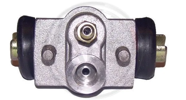 Wheel Brake Cylinder (2552)