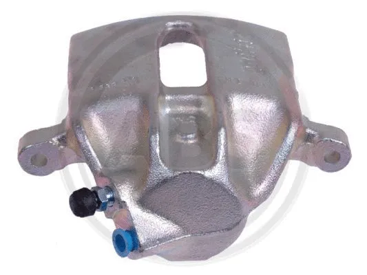 Brake Caliper (520121)