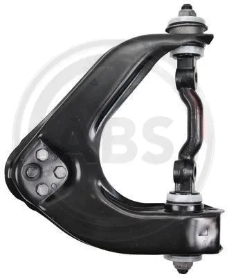 Control/Trailing Arm, wheel suspension (211134)