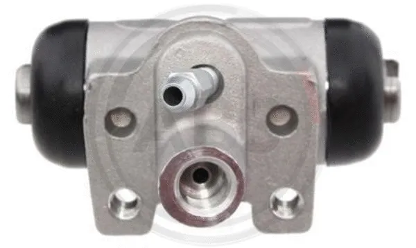 Wheel Brake Cylinder (72939)