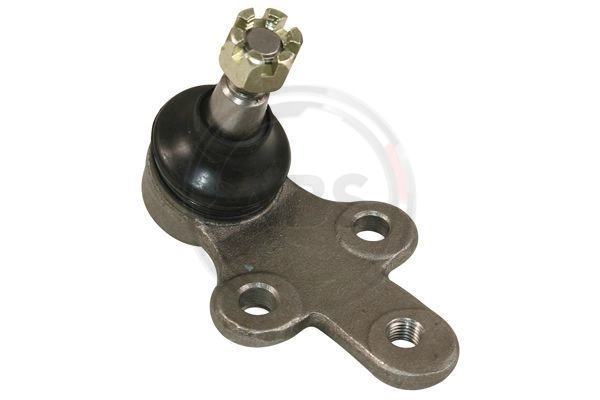 Ball Joint (220290)