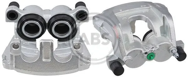 Brake Caliper (431922)