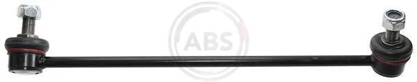 Link/Coupling Rod, stabiliser bar (260654)