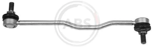 Link/Coupling Rod, stabiliser bar (260392)