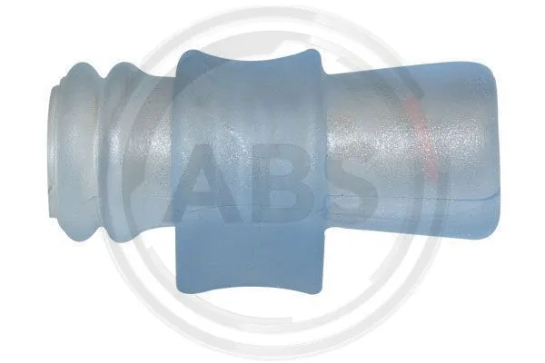 Bushing, stabiliser bar (270470)