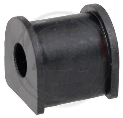 Bushing, stabiliser bar (271249)