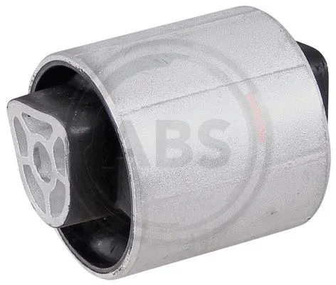 Mounting, control/trailing arm (270035)
