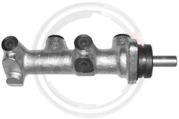 Brake Master Cylinder (1063)