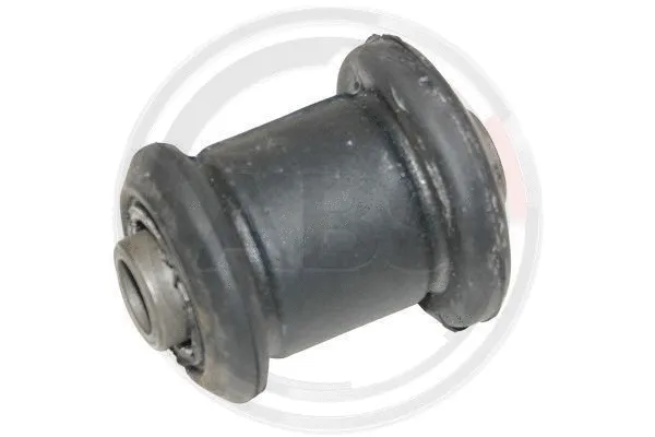 Mounting, control/trailing arm (270219)