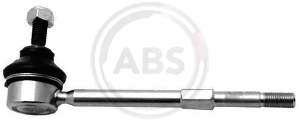 Link/Coupling Rod, stabiliser bar (260100)