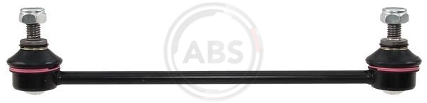 Link/Coupling Rod, stabiliser bar (260202)